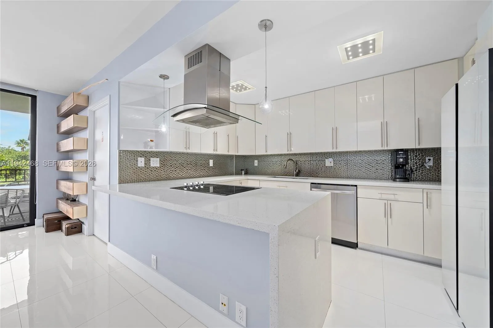 161 Crandon Blvd # 419, Key Biscayne, FL 33149