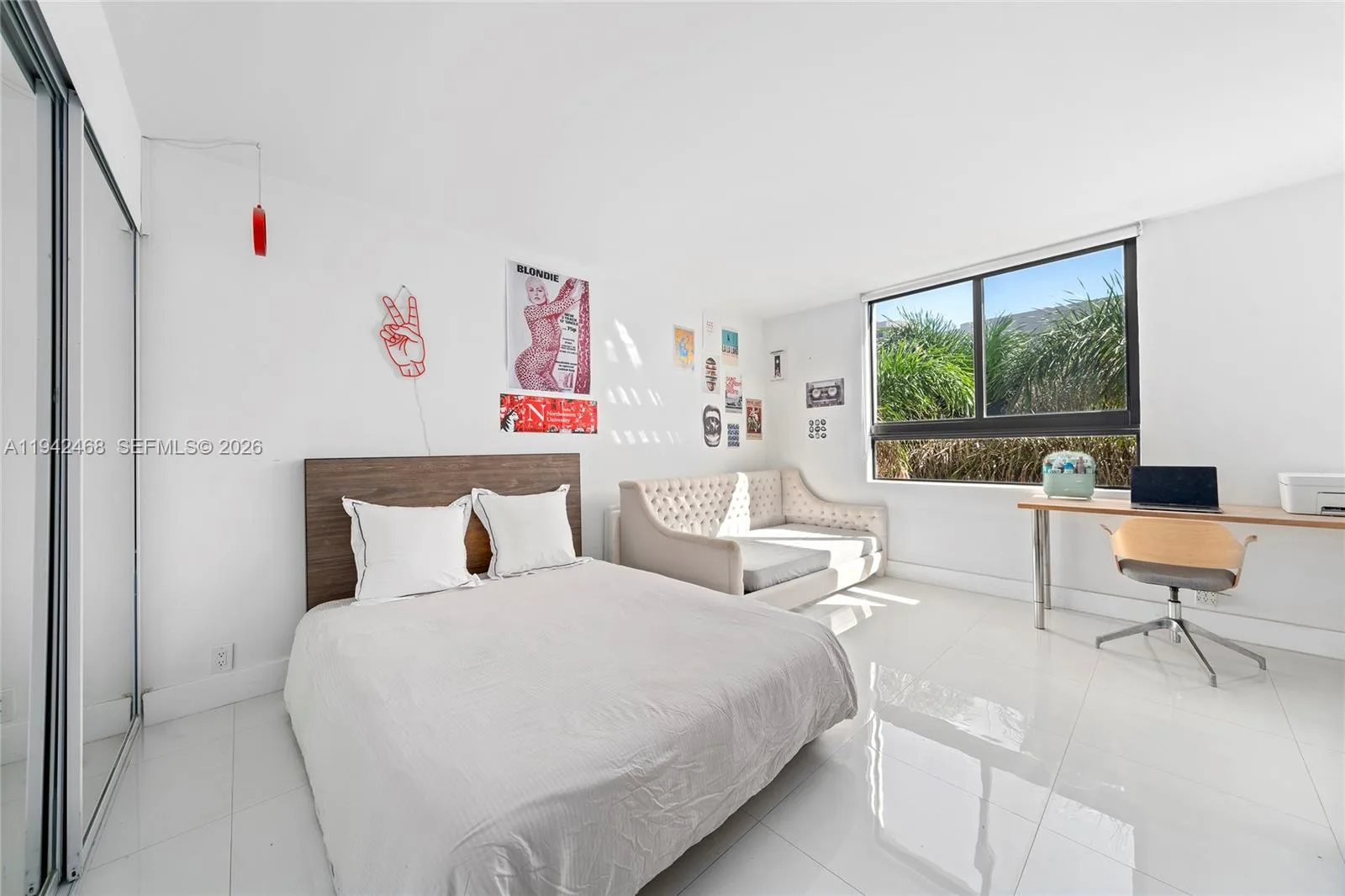 161 Crandon Blvd # 419, Key Biscayne, FL 33149 photo 10