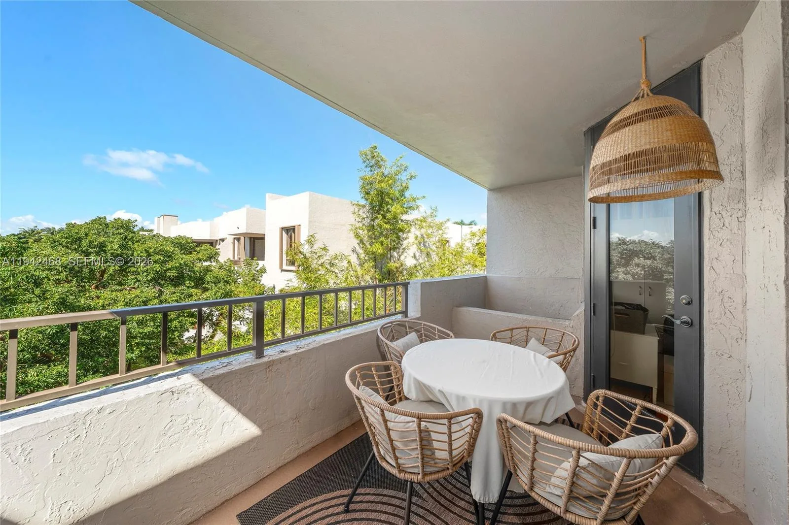 161 Crandon Blvd # 419, Key Biscayne, FL 33149 photo 13