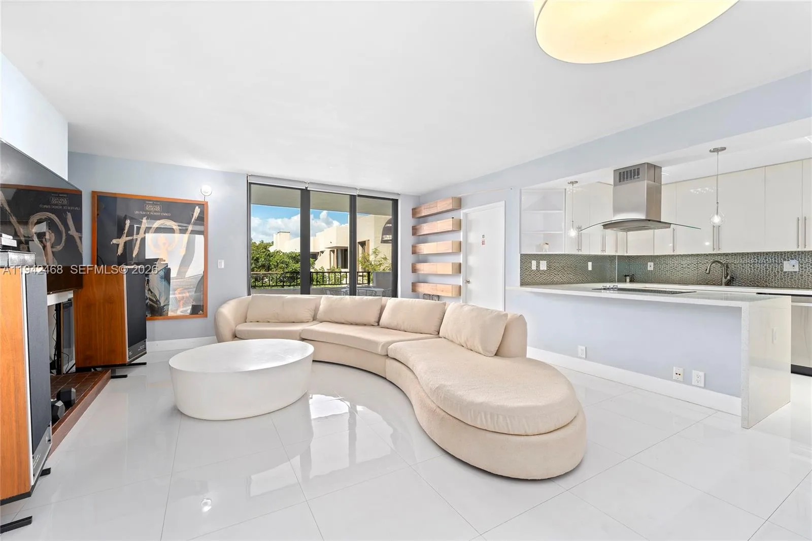 161 Crandon Blvd # 419, Key Biscayne, FL 33149 photo 2