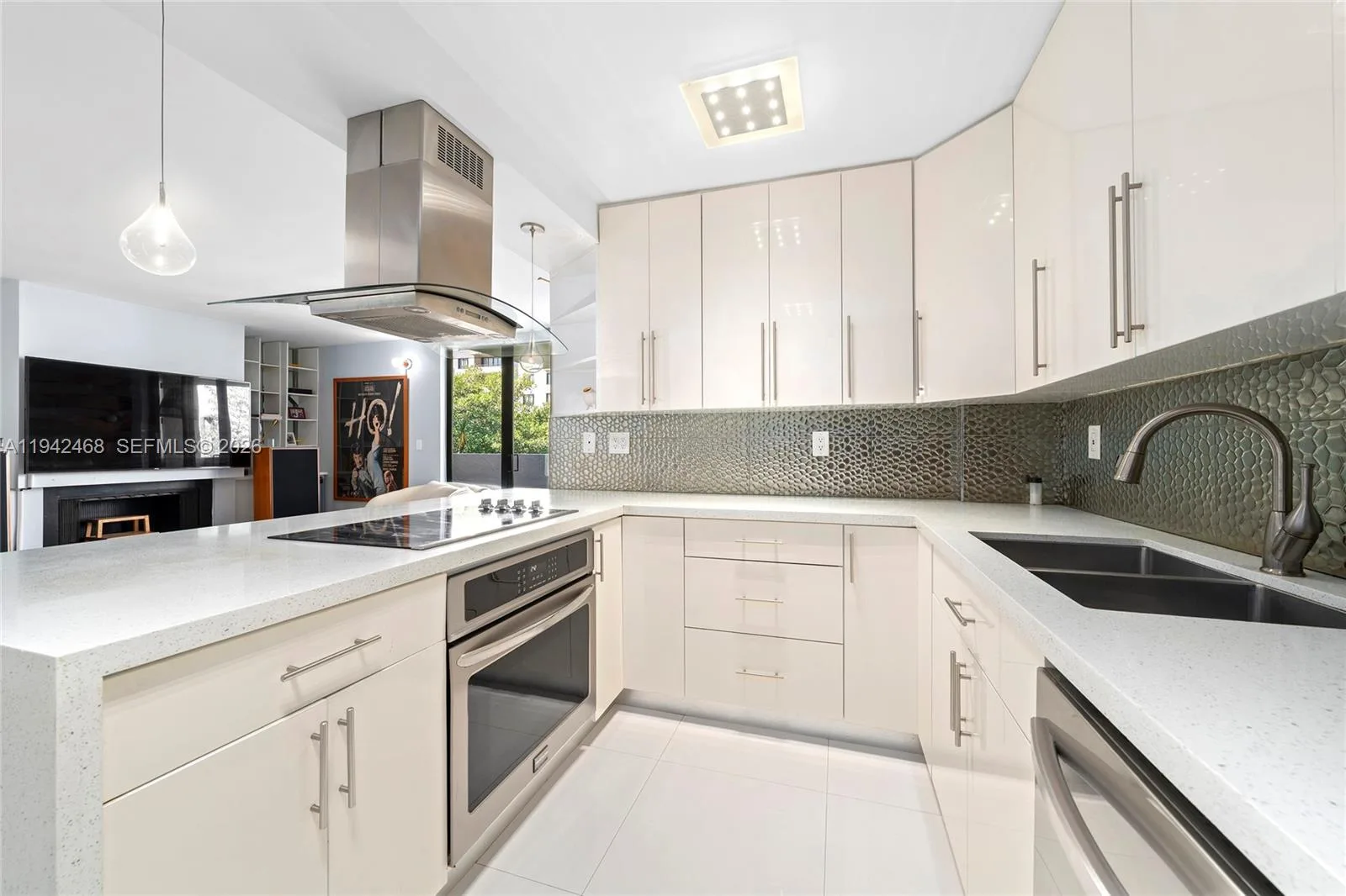 161 Crandon Blvd # 419, Key Biscayne, FL 33149 photo 3
