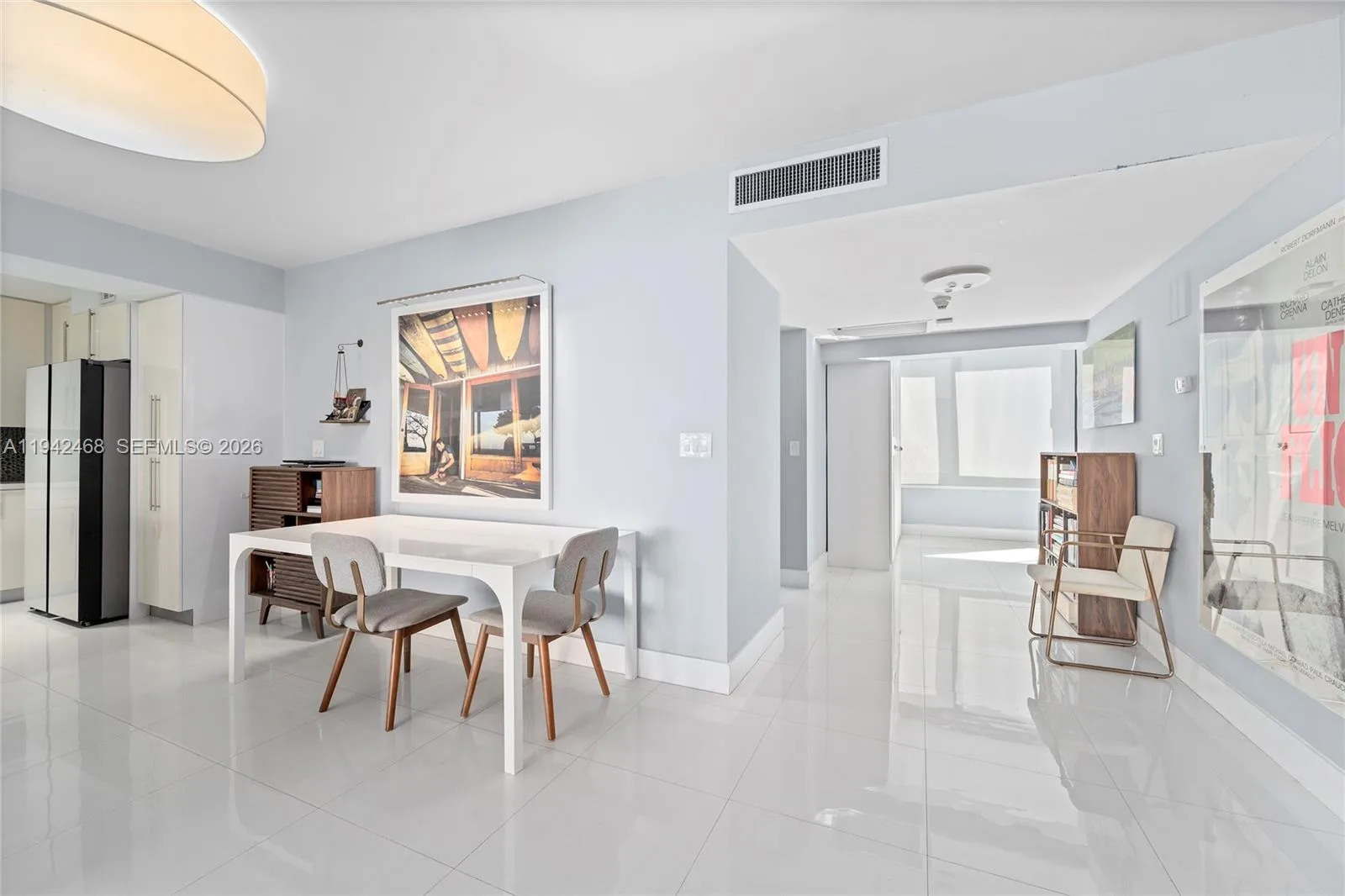 161 Crandon Blvd # 419, Key Biscayne, FL 33149 photo 4