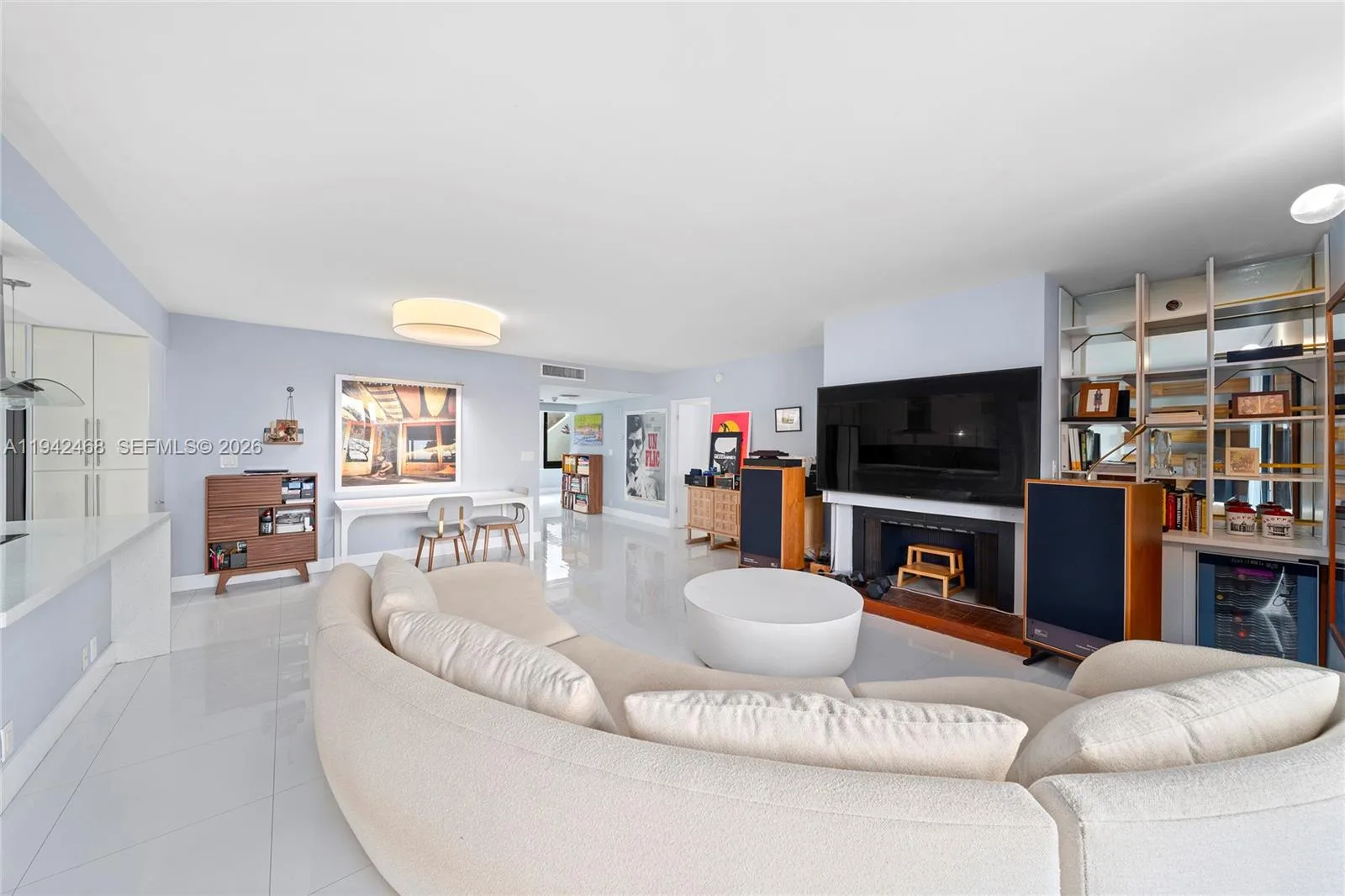 161 Crandon Blvd # 419, Key Biscayne, FL 33149 photo 5
