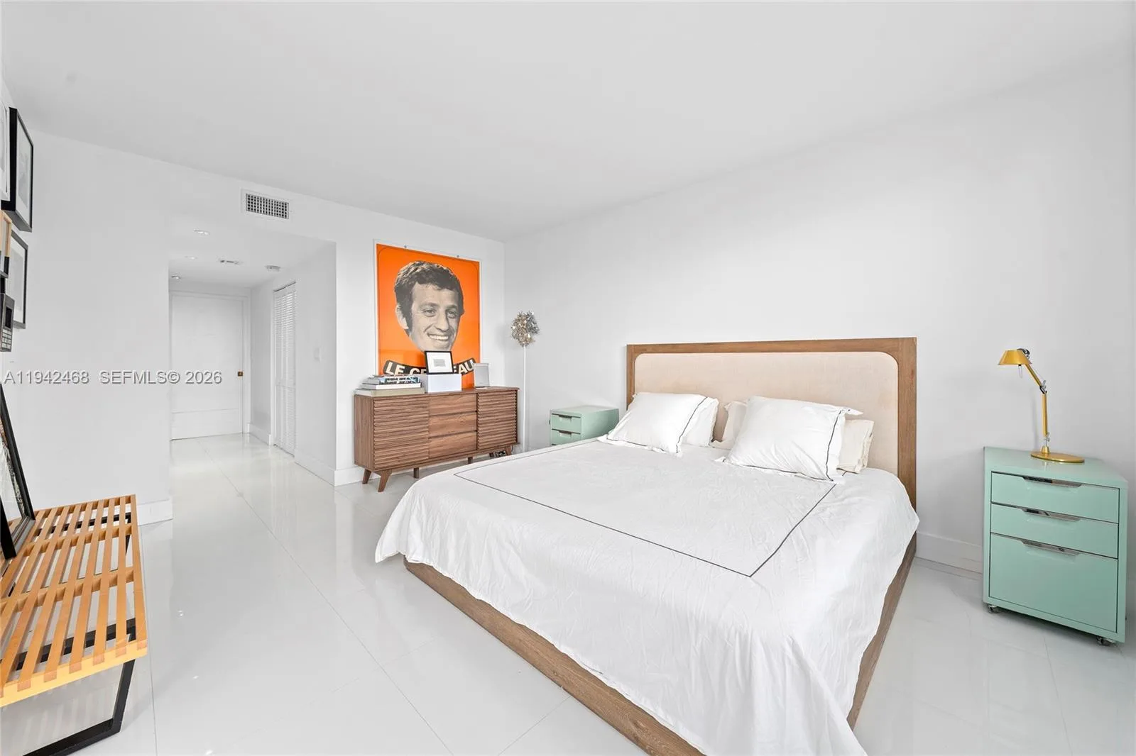 161 Crandon Blvd # 419, Key Biscayne, FL 33149 photo 7