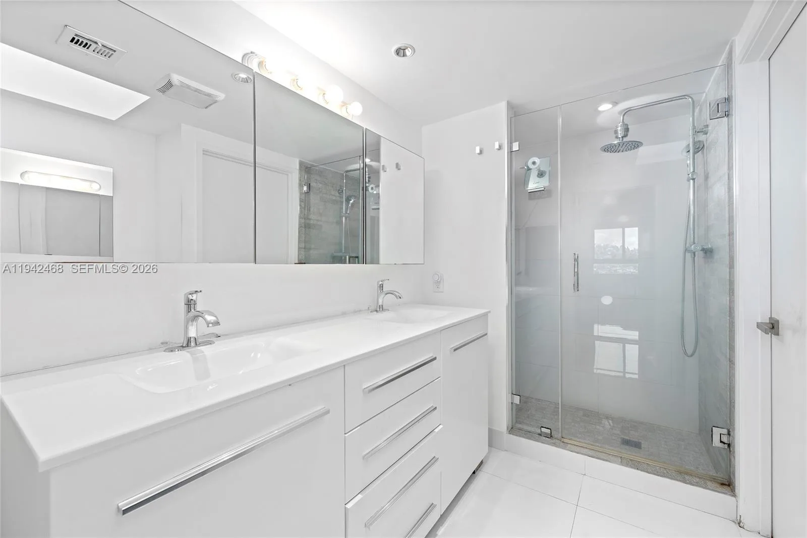 161 Crandon Blvd # 419, Key Biscayne, FL 33149 photo 8