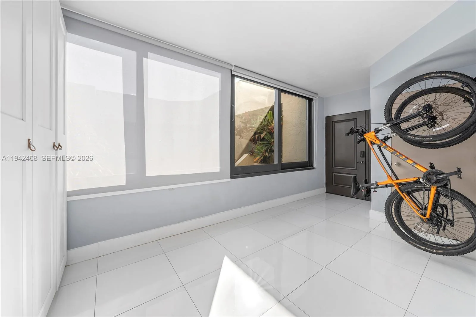161 Crandon Blvd # 419, Key Biscayne, FL 33149 photo 9