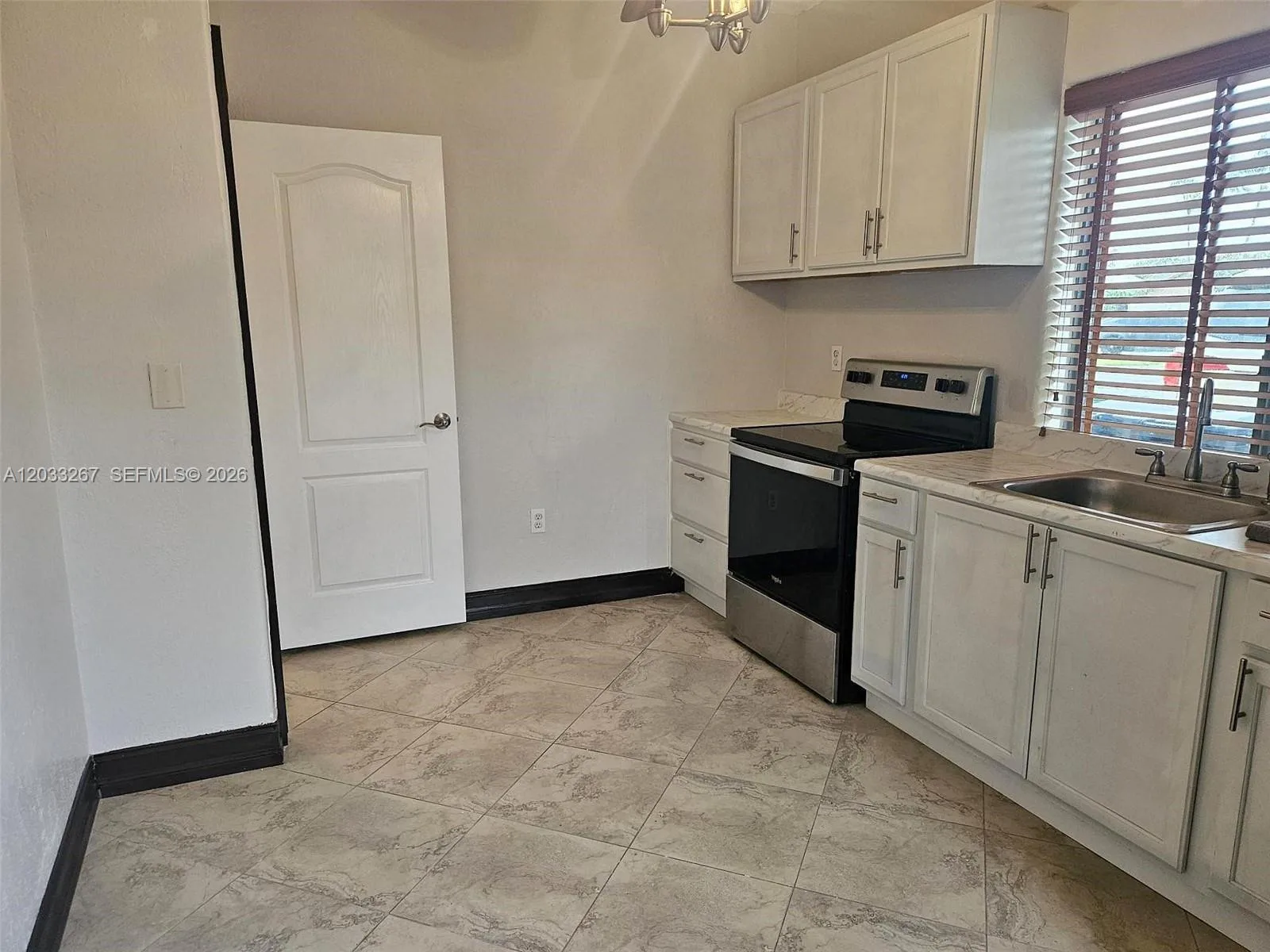 12975 SW 189th St # 1, Miami, FL 33177