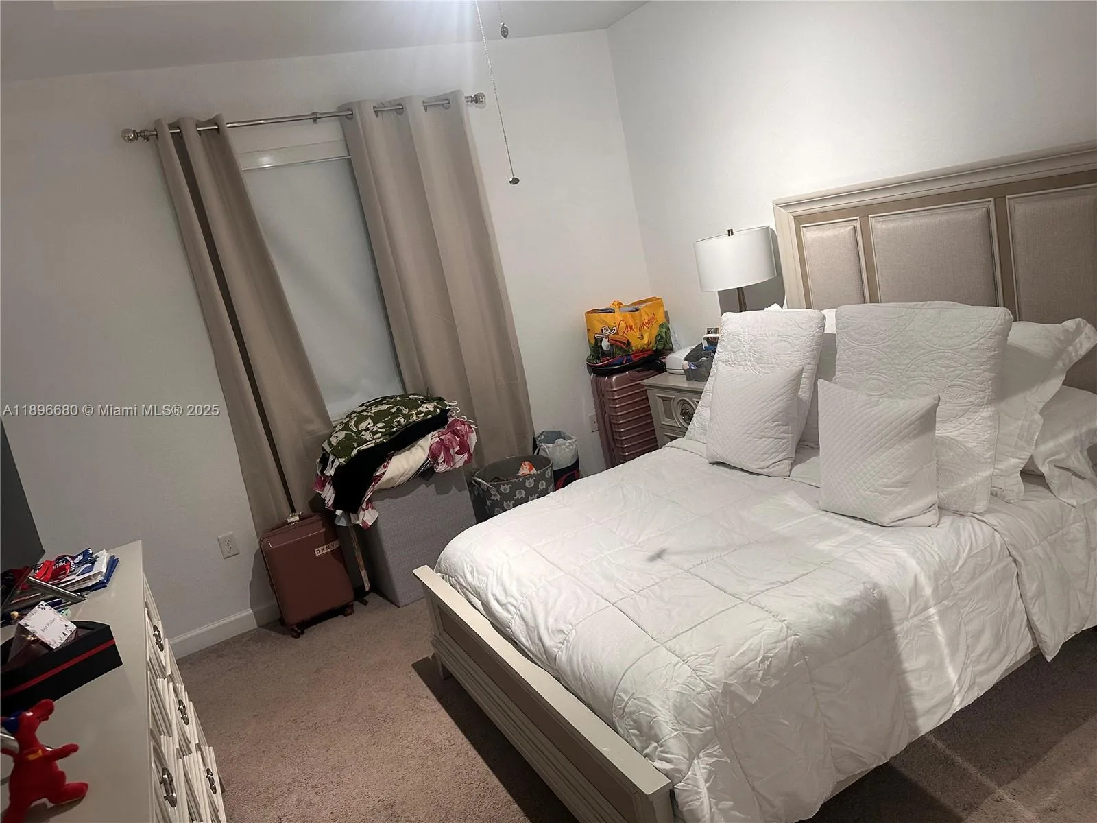 8867 W 35th Way, Hialeah, FL 33018 photo 8