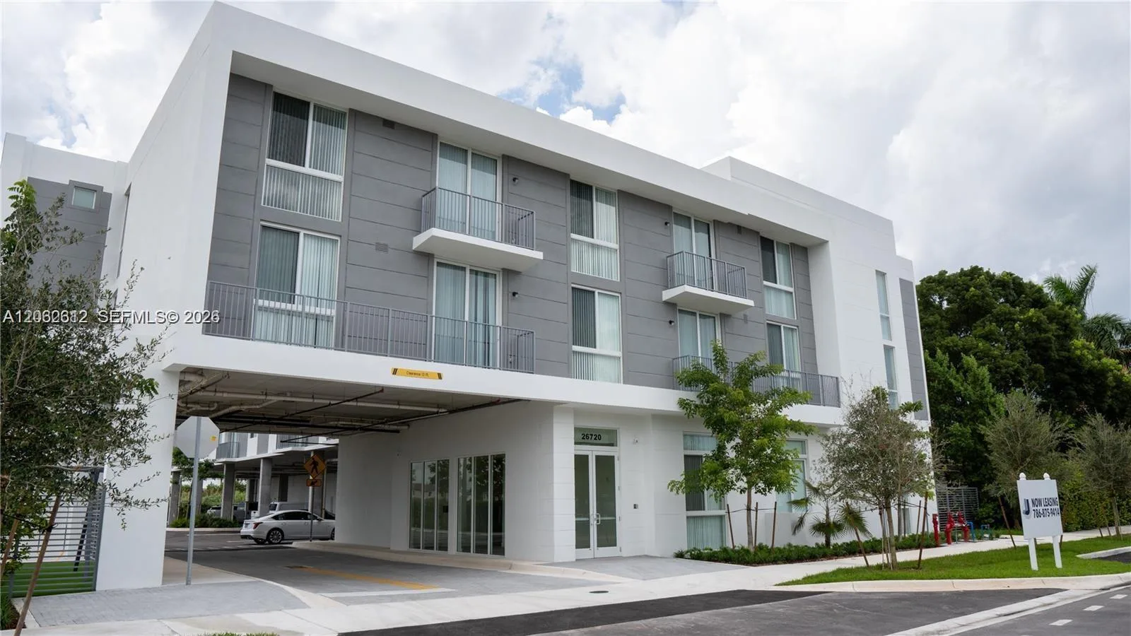 26720 Old Dixie Hwy # 316, Homestead, FL 33032