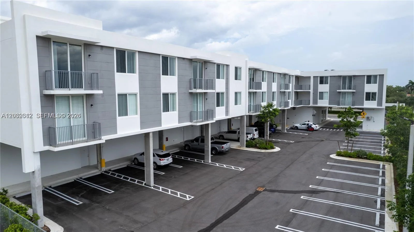 26720 Old Dixie Hwy # 316, Homestead, FL 33032 — zdjęcie 3