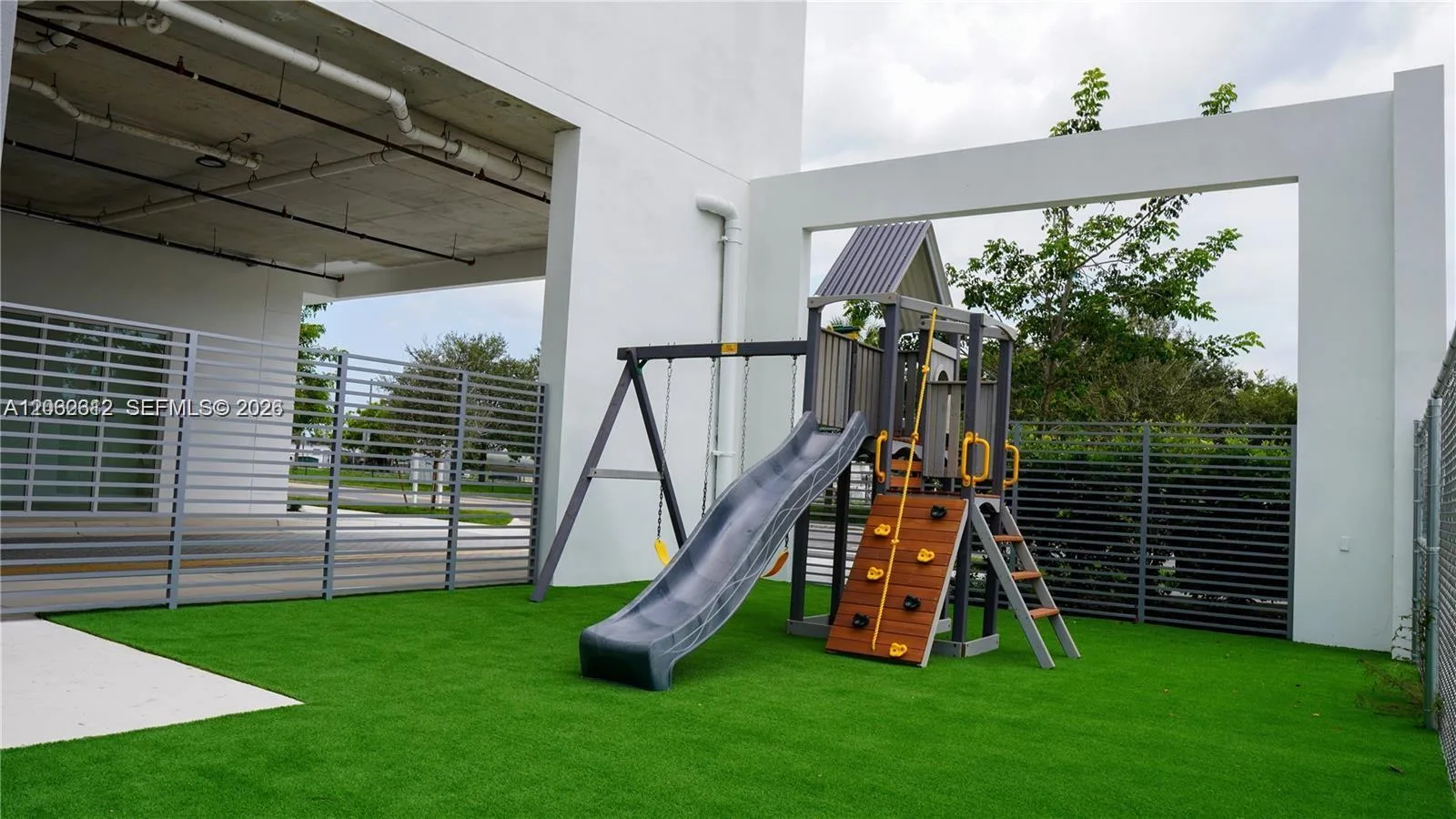 26720 Old Dixie Hwy # 316, Homestead, FL 33032 — zdjęcie 4