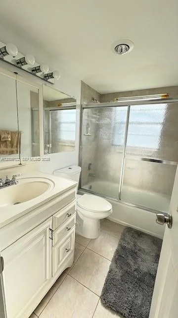 1044 Harwood D # D, Deerfield Beach, FL 33442 photo 10