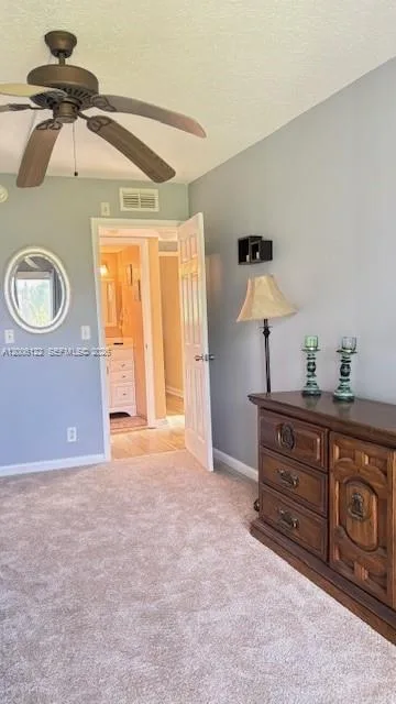 1044 Harwood D # D, Deerfield Beach, FL 33442 photo 12