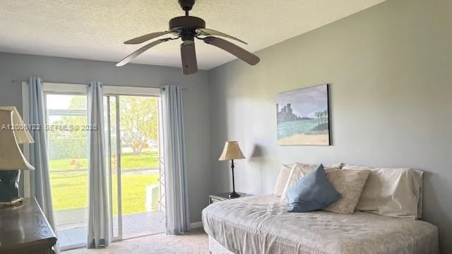 1044 Harwood D # D, Deerfield Beach, FL 33442 photo 13