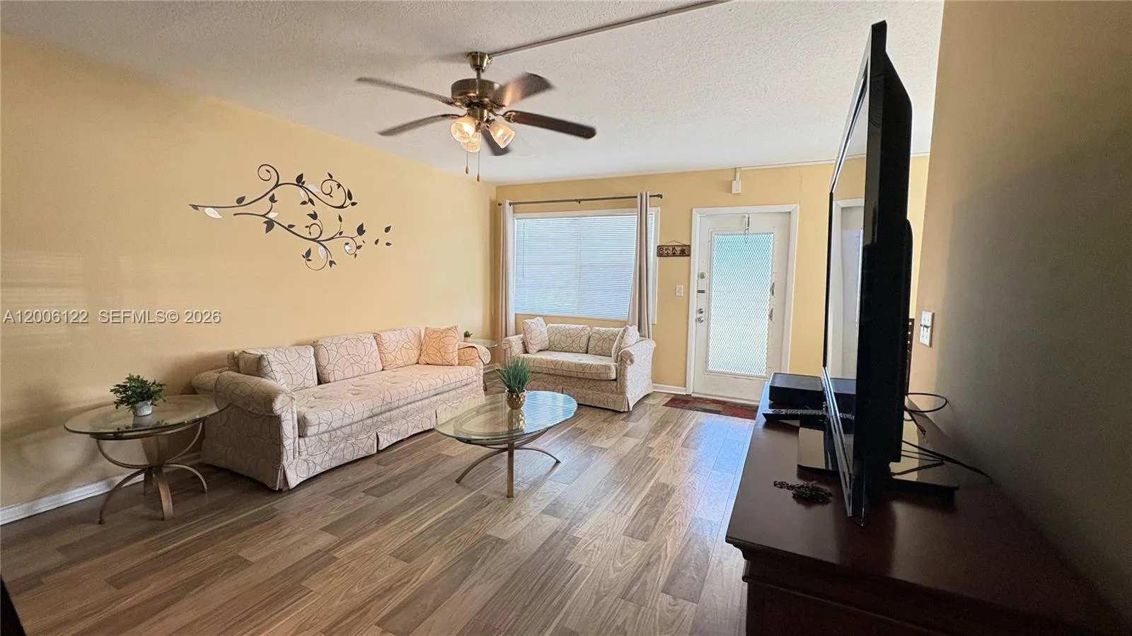 1044 Harwood D # D, Deerfield Beach, FL 33442 photo 2
