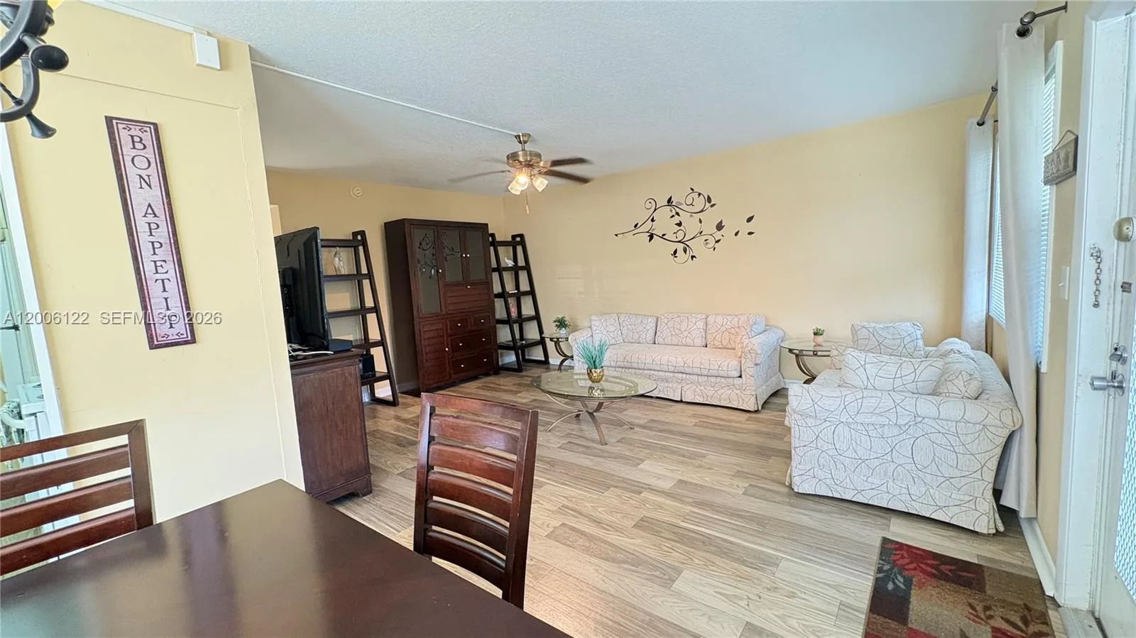 1044 Harwood D # D, Deerfield Beach, FL 33442 photo 3