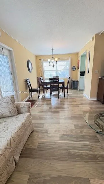1044 Harwood D # D, Deerfield Beach, FL 33442 photo 6