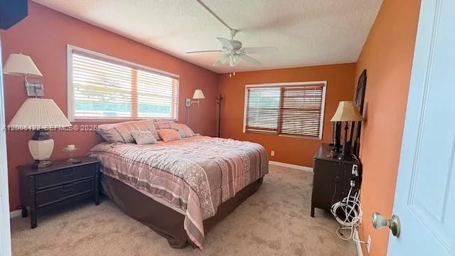 1044 Harwood D # D, Deerfield Beach, FL 33442 photo 9