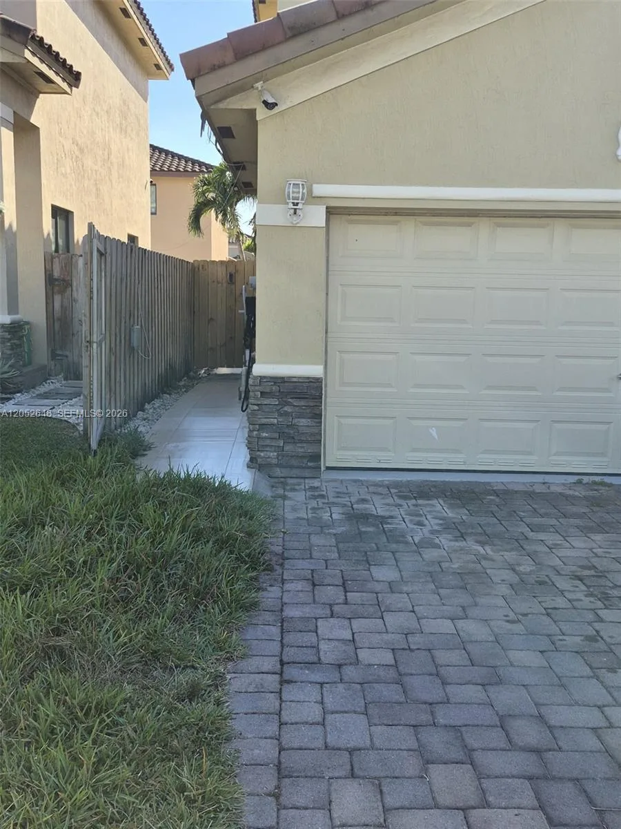 13376 SW 268th Ter # 1, Homestead, FL 33032