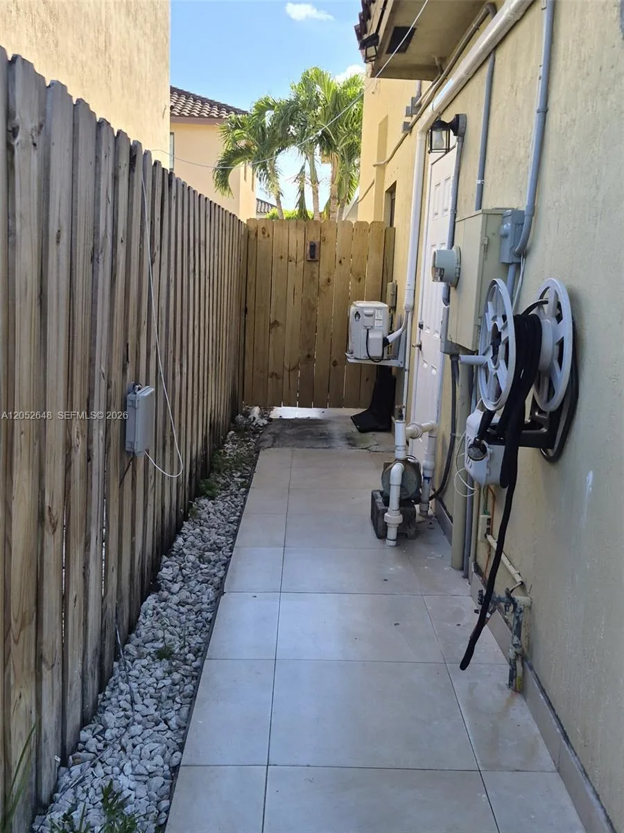13376 SW 268th Ter # 1, Homestead, FL 33032 photo 2