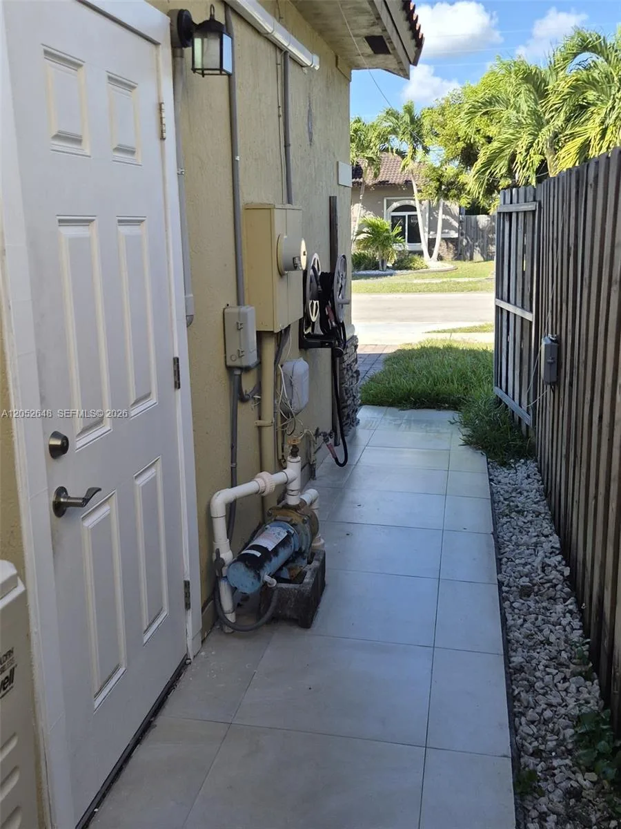 13376 SW 268th Ter # 1, Homestead, FL 33032 photo 3