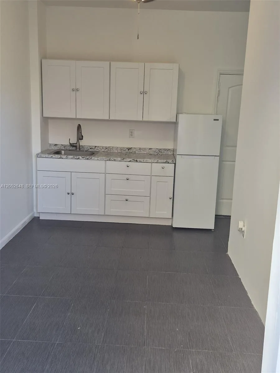 13376 SW 268th Ter # 1, Homestead, FL 33032 photo 4