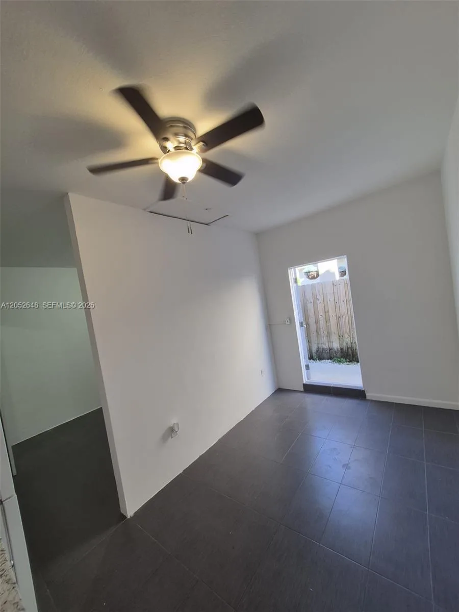 13376 SW 268th Ter # 1, Homestead, FL 33032 photo 5