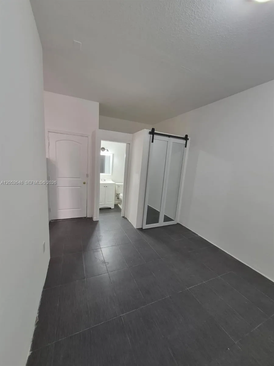 13376 SW 268th Ter # 1, Homestead, FL 33032 photo 6