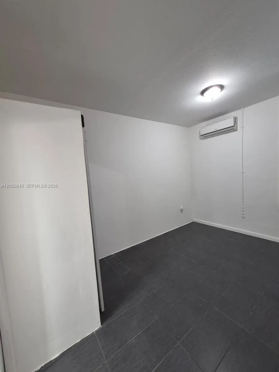 13376 SW 268th Ter # 1, Homestead, FL 33032 photo 7