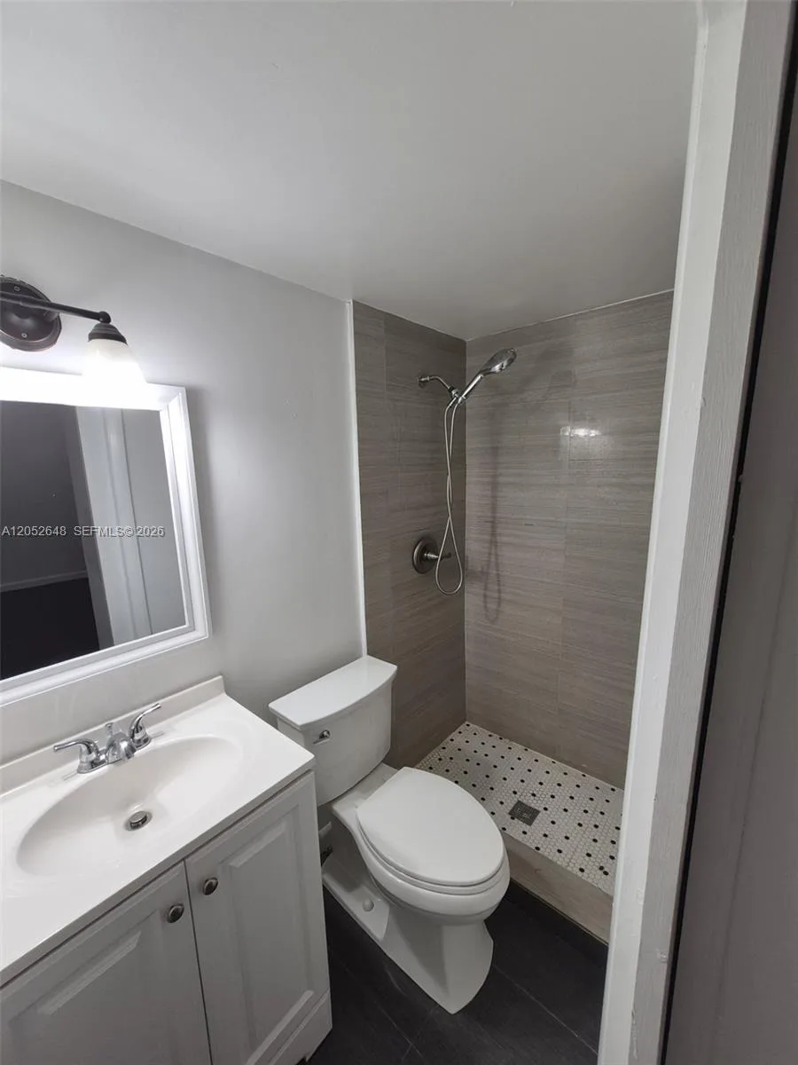 13376 SW 268th Ter # 1, Homestead, FL 33032 photo 8