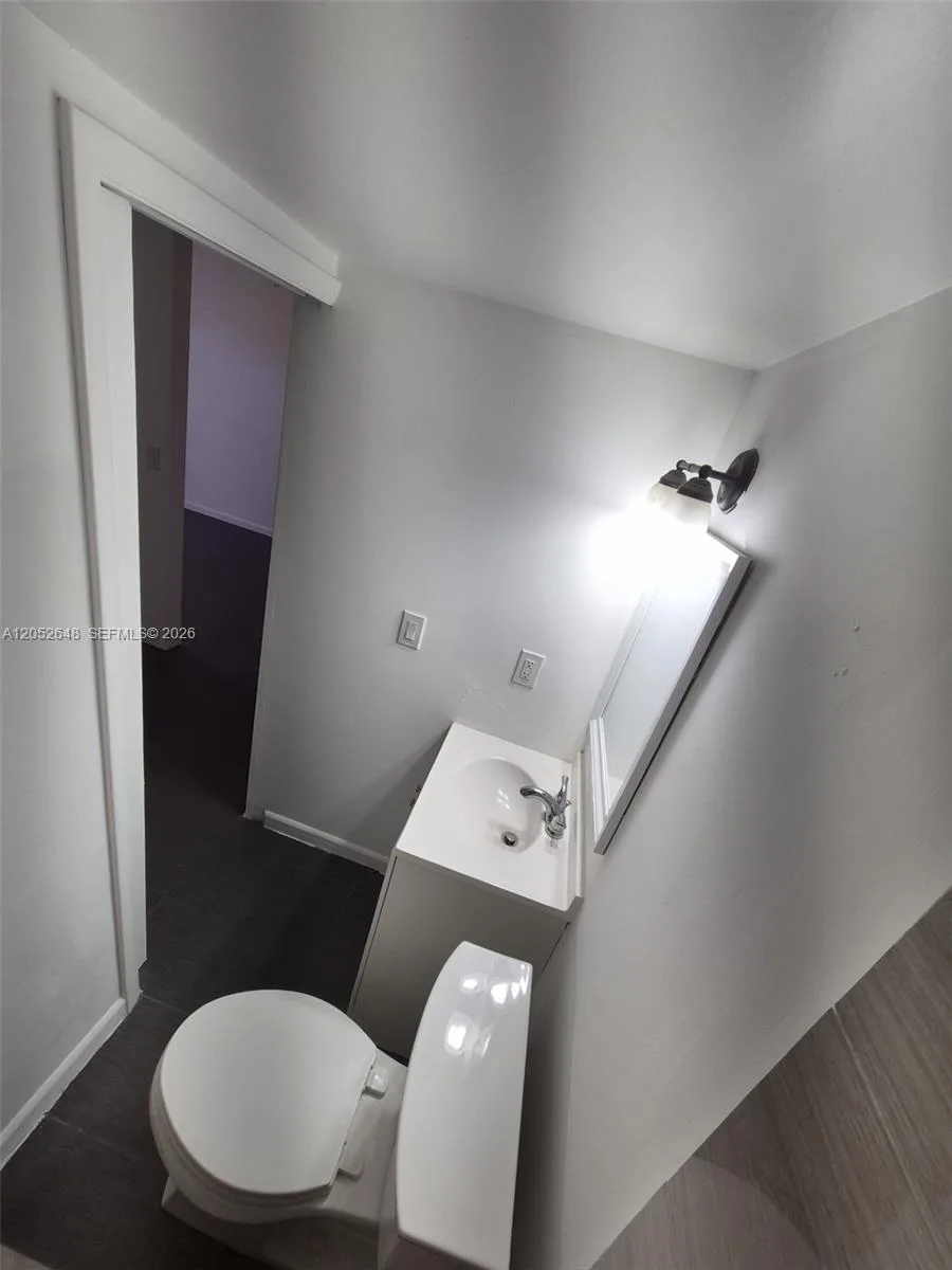 13376 SW 268th Ter # 1, Homestead, FL 33032 photo 9