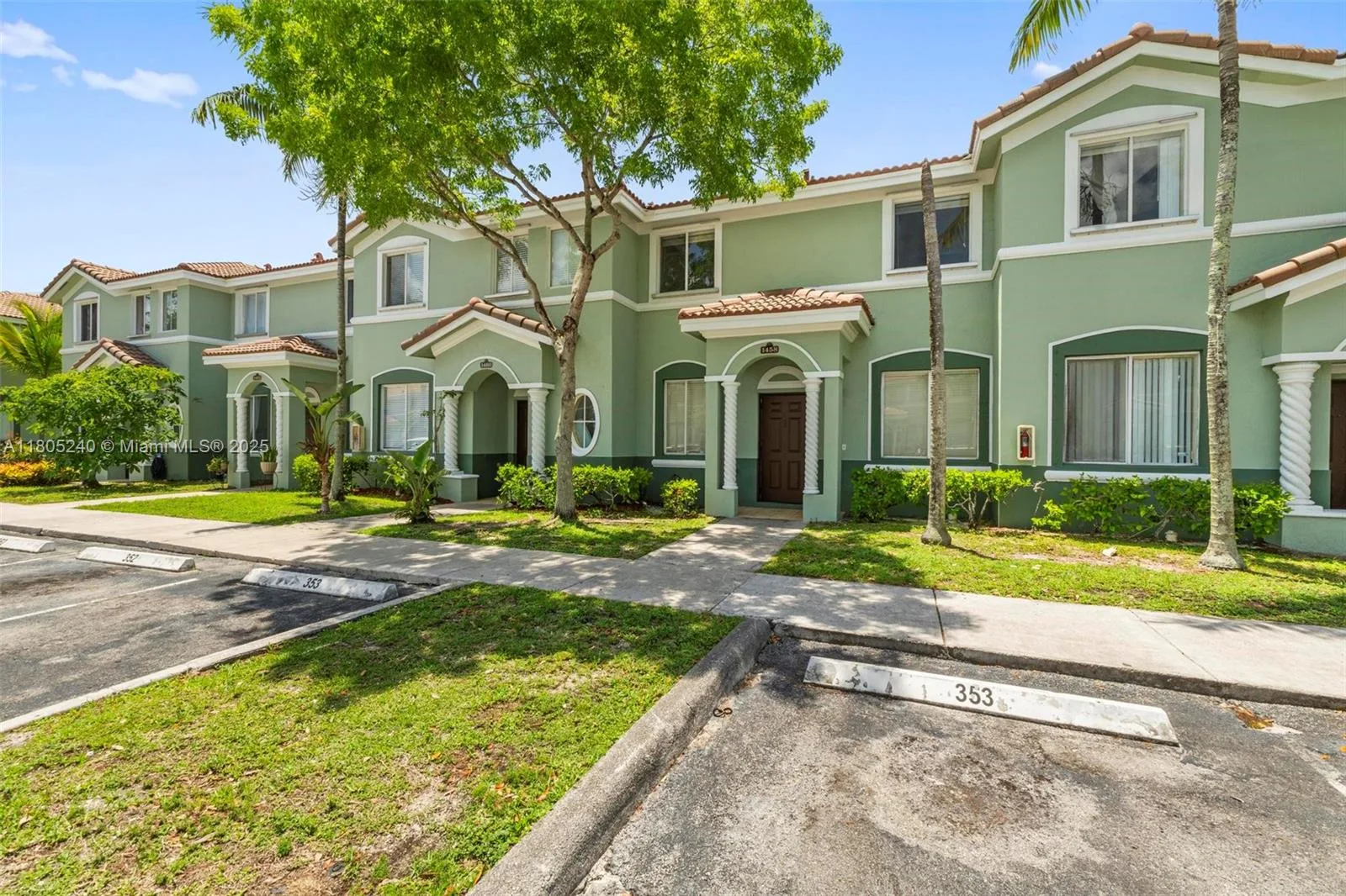 1458 SE 24th Ct # 353, Homestead, FL 33035 photo 10