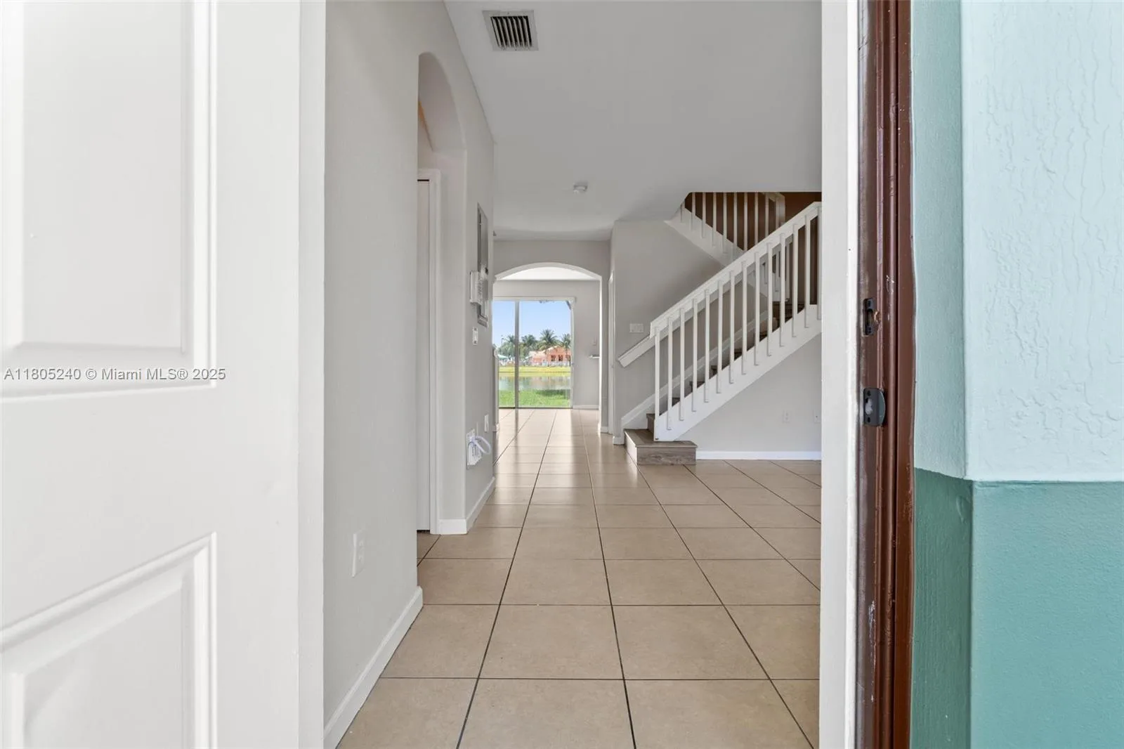 1458 SE 24th Ct # 353, Homestead, FL 33035 photo 11