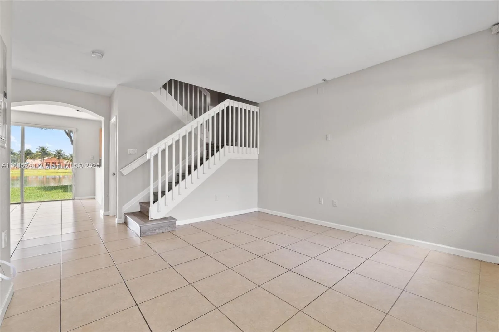 1458 SE 24th Ct # 353, Homestead, FL 33035 photo 12