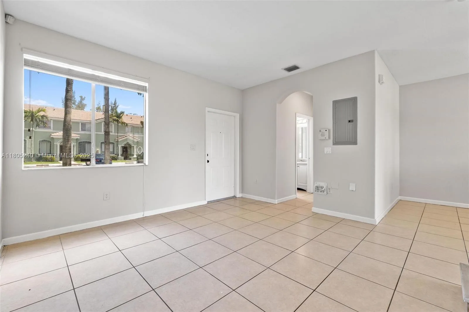 1458 SE 24th Ct # 353, Homestead, FL 33035 photo 13