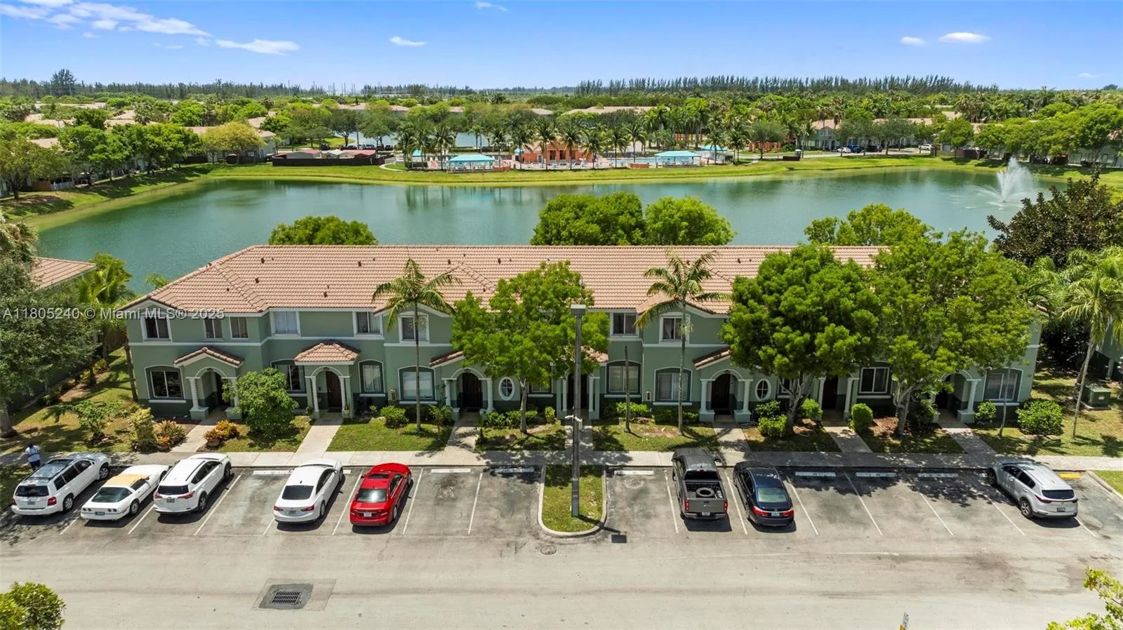 1458 SE 24th Ct # 353, Homestead, FL 33035 photo 3