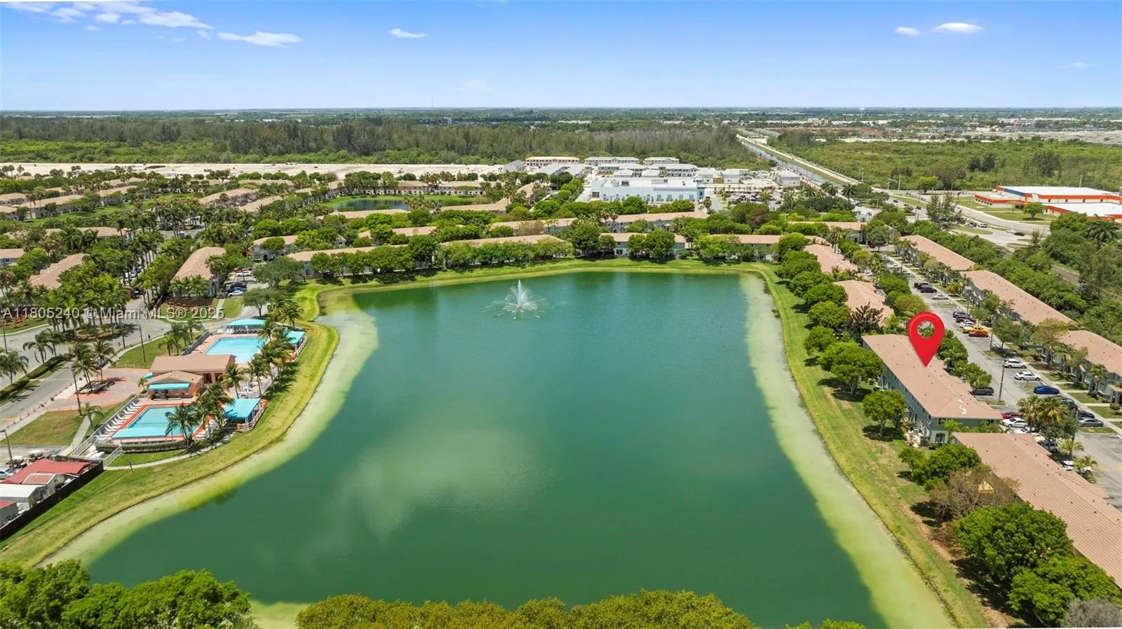 1458 SE 24th Ct # 353, Homestead, FL 33035 photo 8
