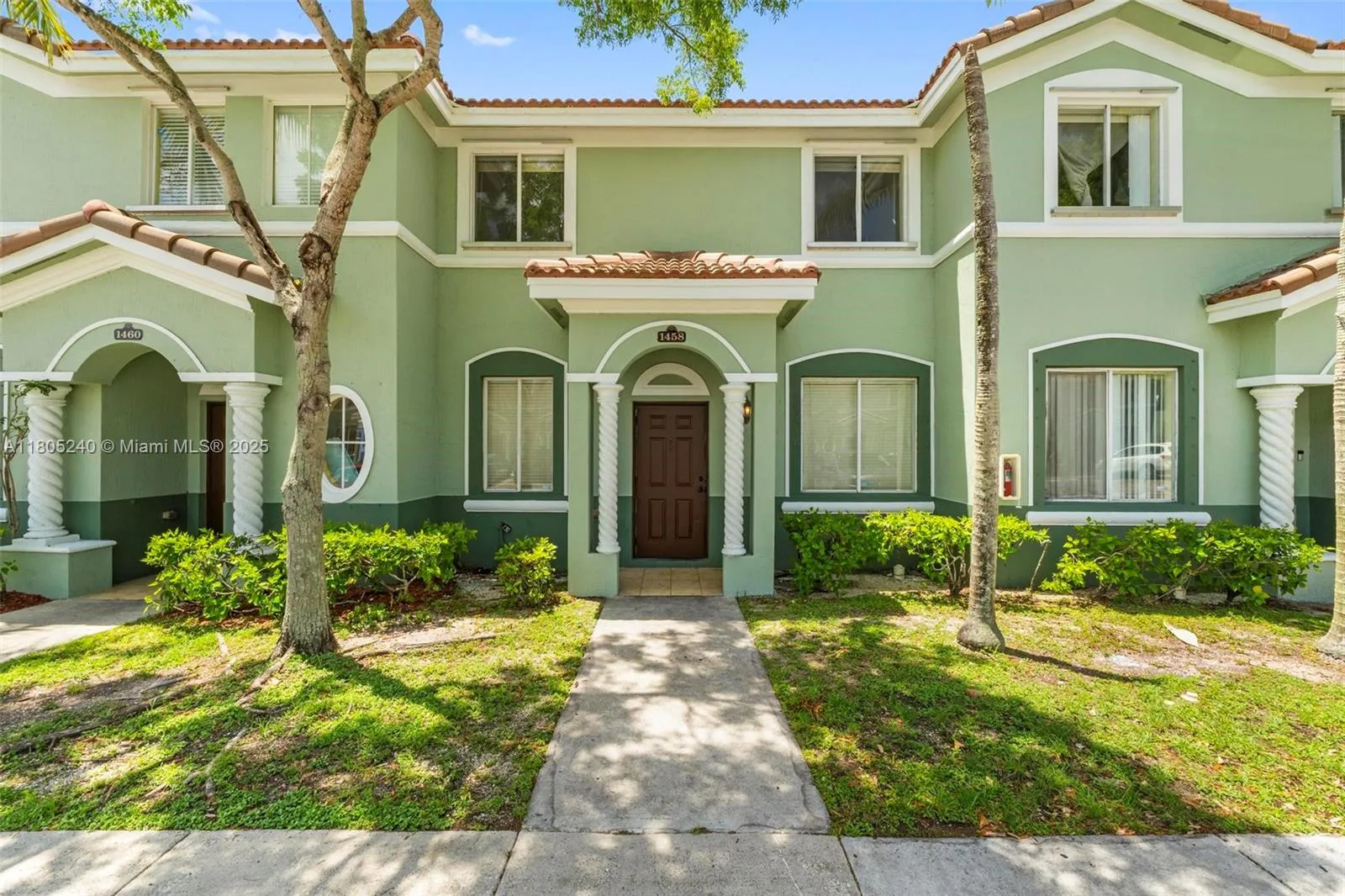 1458 SE 24th Ct # 353, Homestead, FL 33035 photo 9