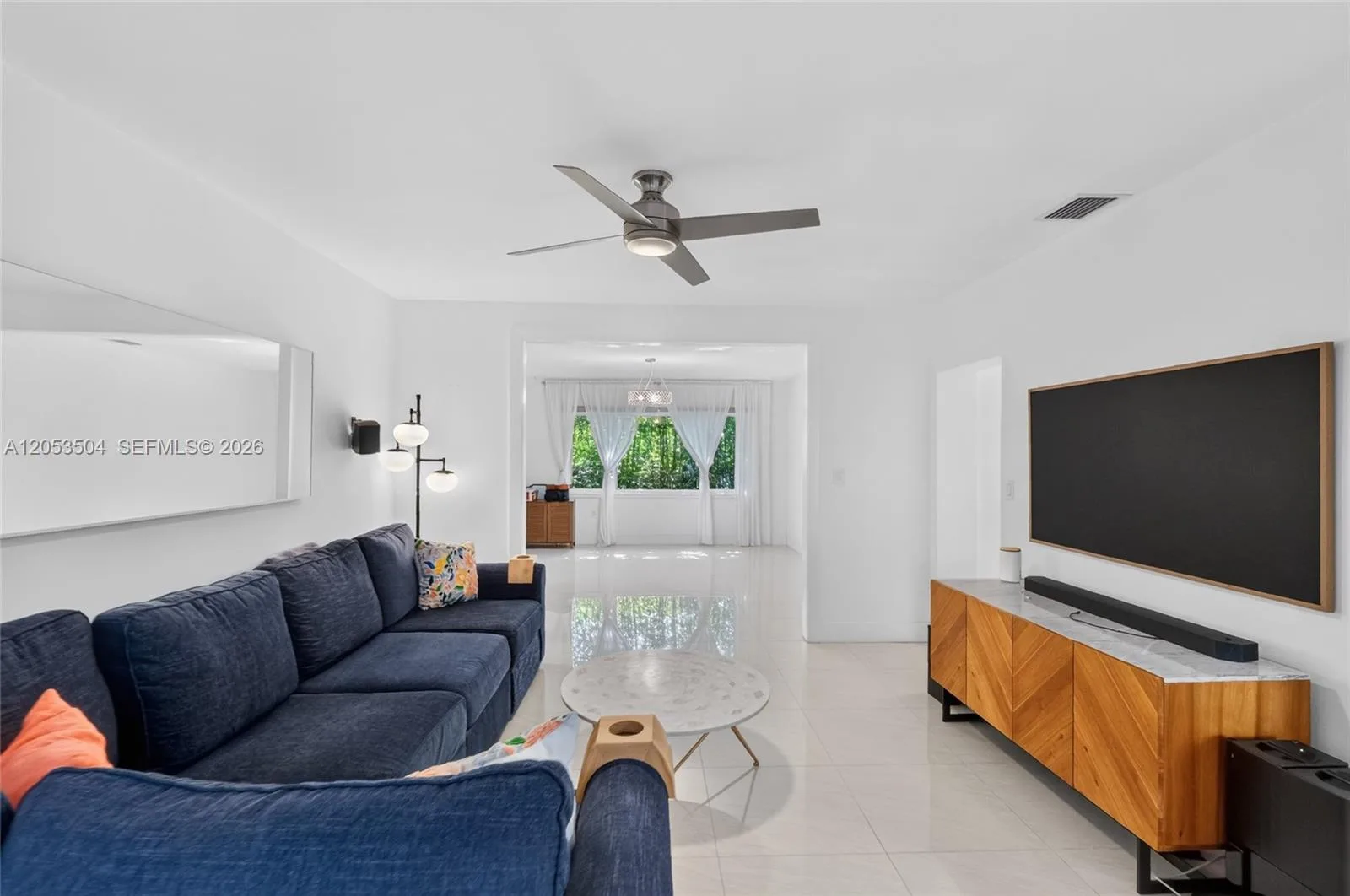 2543 SW 15th St, Miami, FL 33145 photo 6