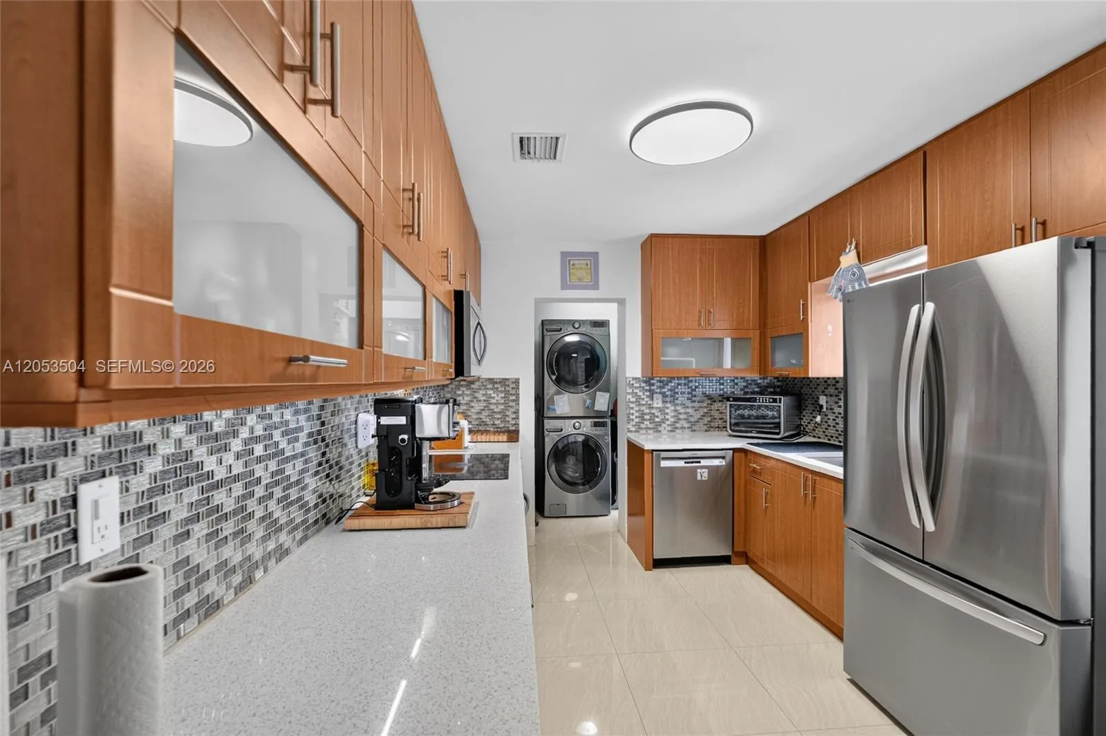 2543 SW 15th St, Miami, FL 33145 photo 8