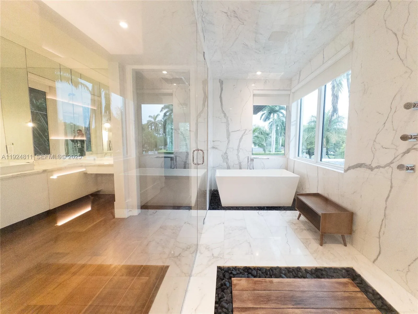 327 E Rivo Alto Dr, Miami Beach, FL 33139 photo 10
