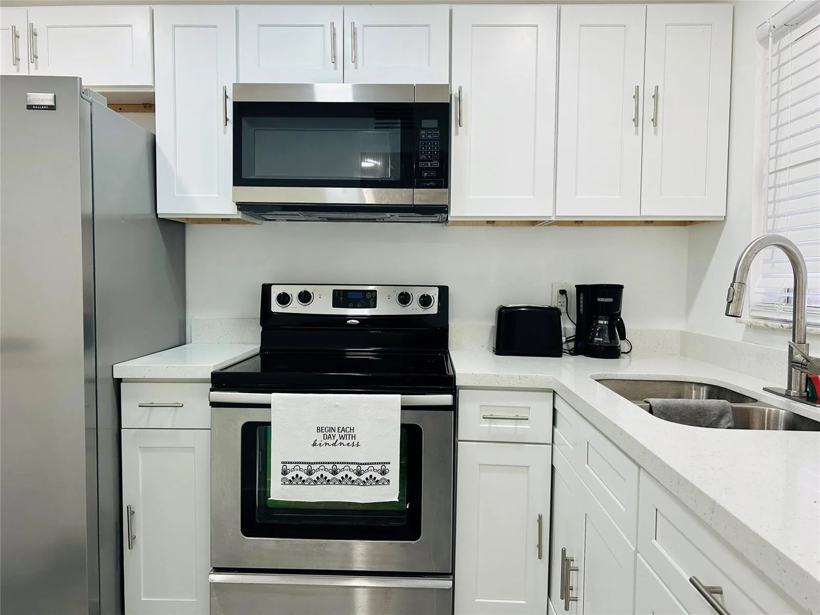 2871 E Sunrise Lakes Drive # 101, Sunrise, FL 33322