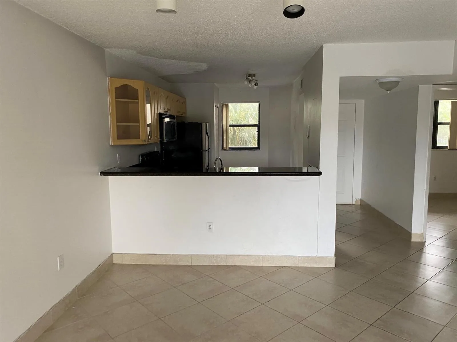 9891 NOB HILL Lane # 9891, Sunrise, FL 33351