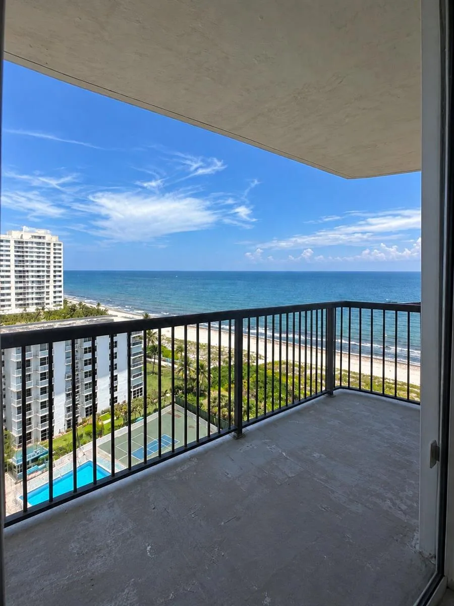 1800 S Ocean Boulevard # 1203, Pompano Beach, FL 33062