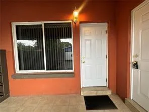 61 NW 35th Street # 2, Oakland Park, FL 33309 photo 4