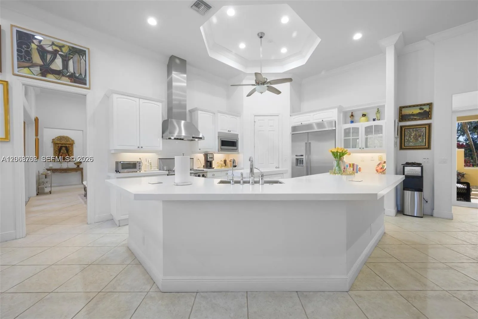 14211 Sunset Ln, Southwest Ranches, FL 33330 photo 10