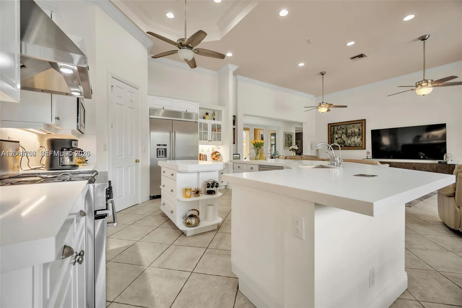 14211 Sunset Ln, Southwest Ranches, FL 33330 photo 12