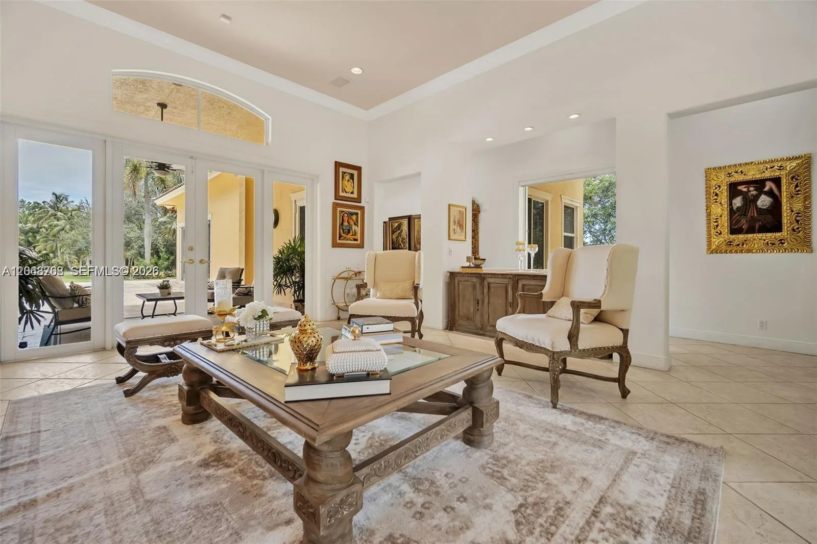 14211 Sunset Ln, Southwest Ranches, FL 33330 photo 6