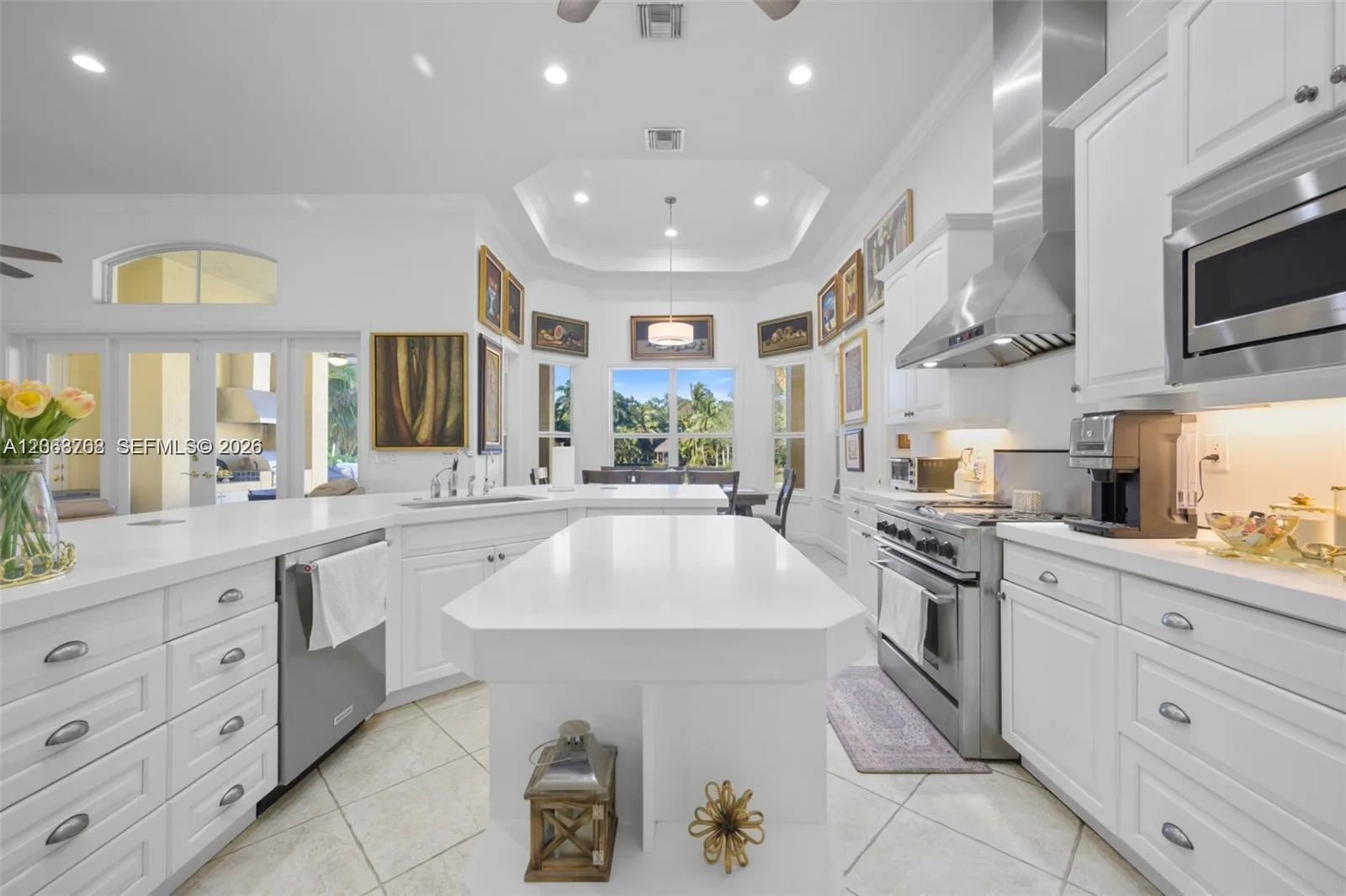 14211 Sunset Ln, Southwest Ranches, FL 33330 photo 8