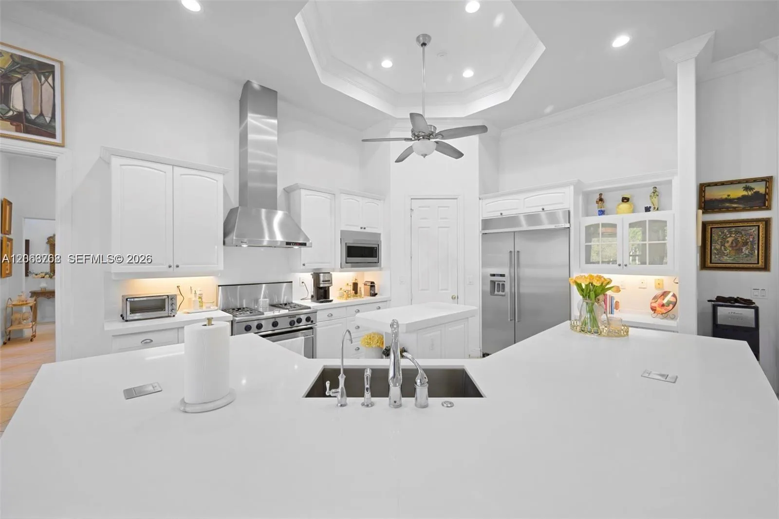 14211 Sunset Ln, Southwest Ranches, FL 33330 photo 9